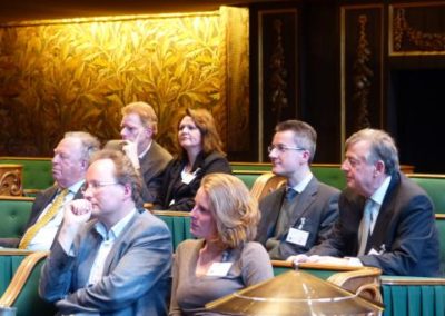 201306_ideal_parliament_3_big