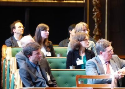 201306_ideal_parliament_4_big